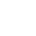 أيقونة الهاتف